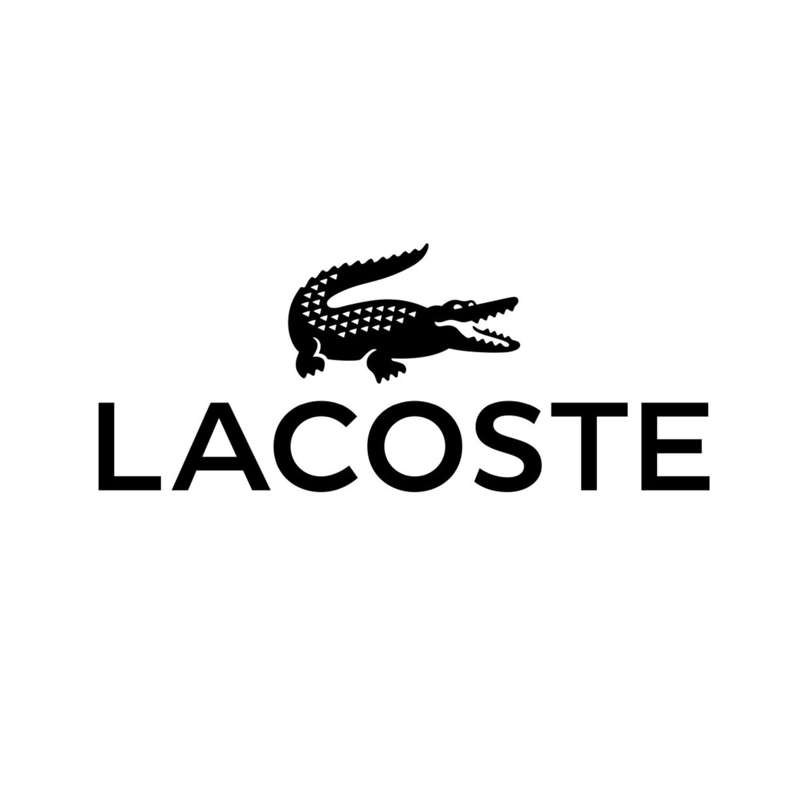 WhatsApp Image 2020-05-13 at 1.12.06 PM (2).jpeg.jpeg